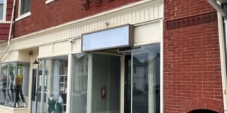 432 W. Broad St. 432 W. Broad St. Photo Gallery 1