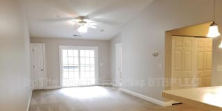 6010 DICK POND RD UNIT 314 6010 DICK POND RD UNIT 314 Photo Gallery 1