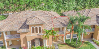 8936 Sandshot Ct 8936 Sandshot Ct Photo Gallery 1