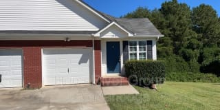 122 Muskett Dr 122 Muskett Dr Photo Gallery 1