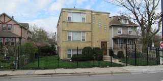 3824 N Pulaski Road 3824 N Pulaski Road Photo Gallery 1