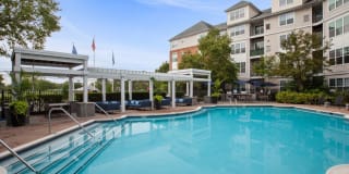 The Union at Lyndhurst The Union at Lyndhurst Photo Gallery 1