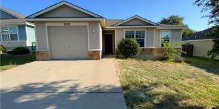 2212 Bellmont 2212 Bellmont Photo Gallery 1