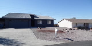 621 Pueblo Dr 621 Pueblo Dr Photo Gallery 1