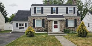 708 Herkimer Rd 708 Herkimer Rd Photo Gallery 1