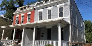 1316 W STREET SE 1316 W STREET SE Photo Gallery 1