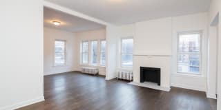 6565 N Lakewood Ave 6565 N Lakewood Ave Photo Gallery 1