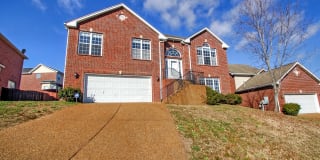 7264 Autumn Crossing Way 7264 Autumn Crossing Way Photo Gallery 1