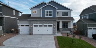 10332 Wrangell Cir 10332 Wrangell Cir Photo Gallery 1