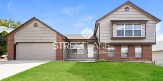 4070 South Espana Way 4070 South Espana Way Photo Gallery 1