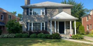 837 Harcourt 837 Harcourt Photo Gallery 1
