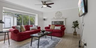 302 Milton CoveBEDROOM 2Ahttps://livehomeroom.com/1219 302 Milton CoveBEDROOM 2Ahttps://livehomeroom.com/1219 Photo Gallery 1