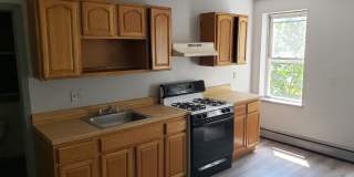 337 Congress Ave- 3B 337 Congress Ave- 3B Photo Gallery 1