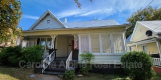 507 S Yadkin Ave 507 S Yadkin Ave Photo Gallery 1