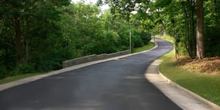 Millcroft Apartments & Townhomes Millcroft Apartments & Townhomes Photo Gallery 1