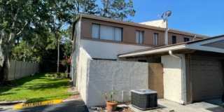 130 Lago Vista Blvd 130 Lago Vista Blvd Photo Gallery 1