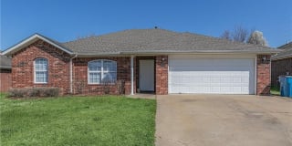 3308 SW Carriageway AVE 3308 SW Carriageway AVE Photo Gallery 1