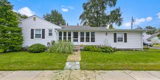 428 Burlington Avenue 428 Burlington Avenue Photo Gallery 1