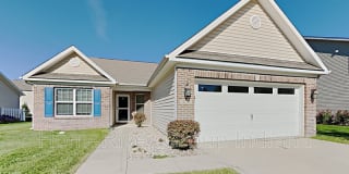 4210 Pearson Dr 4210 Pearson Dr Photo Gallery 1