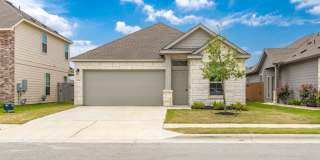 909 Durness Dr 909 Durness Dr Photo Gallery 1