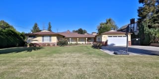 185 W Longden Avenue 185 W Longden Avenue Photo Gallery 1