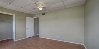 101 South Commonsway Drive 101 South Commonsway Drive Photo Gallery 1