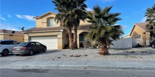 15852 Desert Pass Street 15852 Desert Pass Street Photo Gallery 1