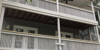 590 Hammock Ave. 590 Hammock Ave. Photo Gallery 1