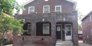7030 Dartmouth Avenue 7030 Dartmouth Avenue Photo Gallery 1