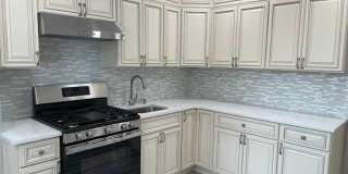 7409 2nd Avenue 7409 2nd Avenue Photo Gallery 1