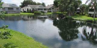 1013 LAKE AVOCA COURT 1013 LAKE AVOCA COURT Photo Gallery 1