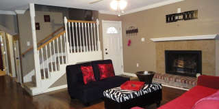 5152 Blair Ln. Unit B 5152 Blair Ln. Unit B Photo Gallery 1