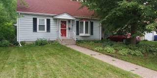 2093 Lacrosse Avenue 2093 Lacrosse Avenue Photo Gallery 1