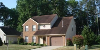 709 Fawn Lake Drive 709 Fawn Lake Drive Photo Gallery 1