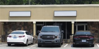 3730 NC Hwy 16 Highway 3730 NC Hwy 16 Highway Photo Gallery 1