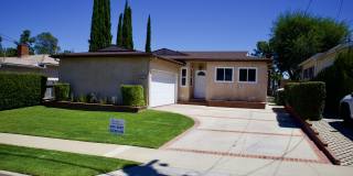 26210 Delos Drive 26210 Delos Drive Photo Gallery 1