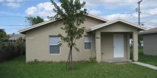 10443 SW 184 ST 10443 SW 184 ST Photo Gallery 1