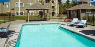 28704 18th Ave. S. V304 28704 18th Ave. S. V304 Photo Gallery 1