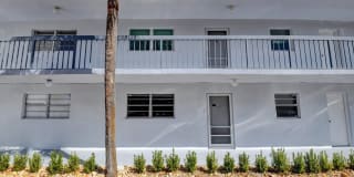 6500 Nw 2nd Ave 6500 Nw 2nd Ave Photo Gallery 1