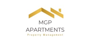18150 NW 59th Ave, 204 18150 NW 59th Ave, 204 Photo Gallery 1