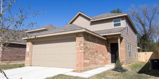 432 Upper Creek Drive 432 Upper Creek Drive Photo Gallery 1