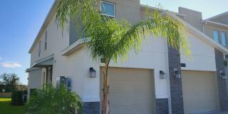 693 Ocean Course Ave 693 Ocean Course Ave Photo Gallery 1