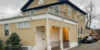 15 Greeley Avenue 15 Greeley Avenue Photo Gallery 1