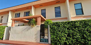 3854 NE 167th St 3854 NE 167th St Photo Gallery 1