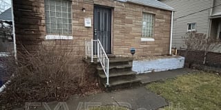 17813 Grovewood Ave 17813 Grovewood Ave Photo Gallery 1