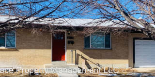 8561 Faraday St. 8561 Faraday St. Photo Gallery 1