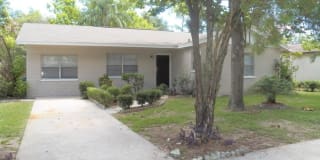206 Sheryl Lynn Drive 206 Sheryl Lynn Drive Photo Gallery 1