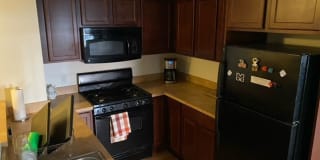 505 Cherry St SE Suite 203 505 Cherry St SE Suite 203 Photo Gallery 1