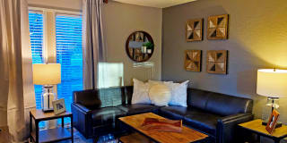 The Place At Forest Ridge Apartments The Place At Forest Ridge Apartments Photo Gallery 1