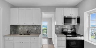 22 Navesink Avenue 22 Navesink Avenue Photo Gallery 1